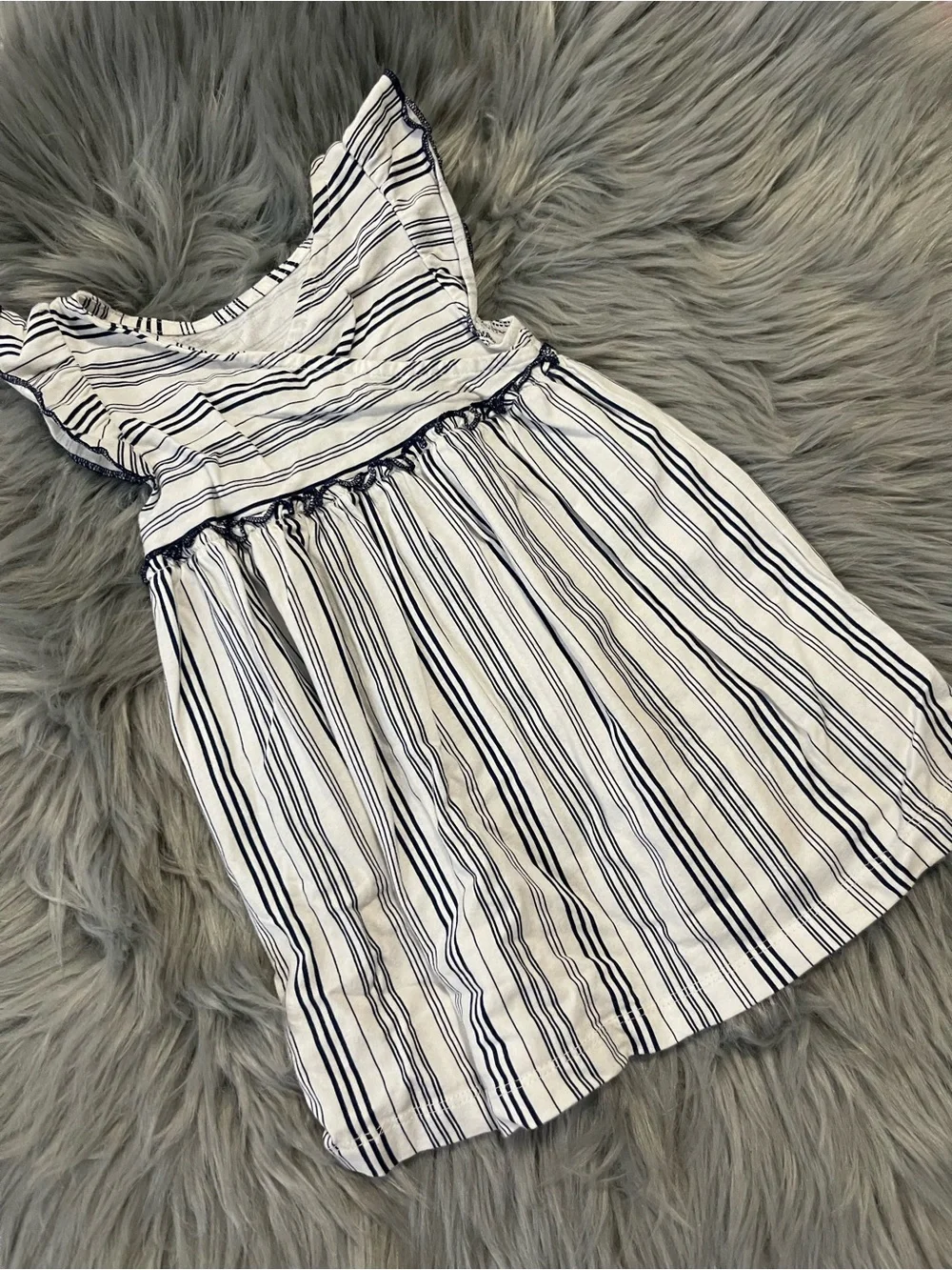 Carters carter’s striped